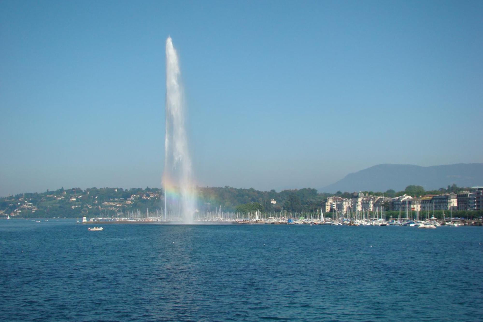 The Originals City, Hotel Rey Du Mont Sion, Saint-Julien-En-Genevois Sud المظهر الخارجي الصورة