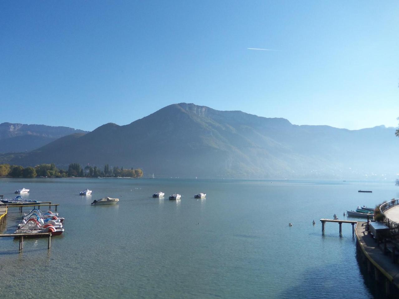 The Originals City, Hotel Rey Du Mont Sion, Saint-Julien-En-Genevois Sud المظهر الخارجي الصورة